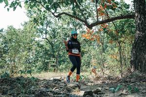 BIB: 
                            <button type="button" onclick="openModal(26094678)" class="btn btn-primary btn-sm float-right btn-popup" data-toggle="modal" data-target=".modal-high-quality">
                        <i class="fas fa-shopping-cart"></i> Add to Cart
                    </button>
                                            <button type="button" onclick="isThisMe(26094678, true)" class="btn btn-success btn-sm float-right btn-popup btn-isme hidden" data-toggle="tooltip" data-placement="bottom" title="นี่คือรูปของคุณใช่ไหม คลิกที่นี่เพื่อเอาเข้าอัลบั้ม">
                        <i class="fas fa-plus"></i> Add to album
                    </button>
                    <button type="button" onclick="isThisMe(26094678, false)" class="btn btn-warning btn-sm float-right btn-popup btn-isnotme hidden">
                        <i class="fas fa-ban"></i> Remove from album
                    </button>